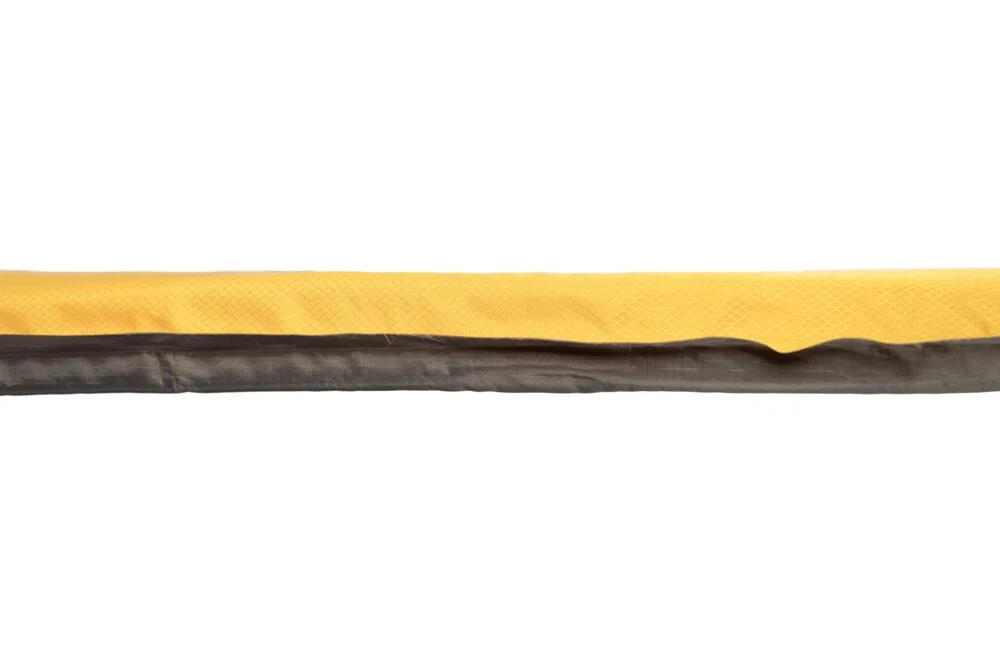 Vango Trek Pro 3 Short - Image 4