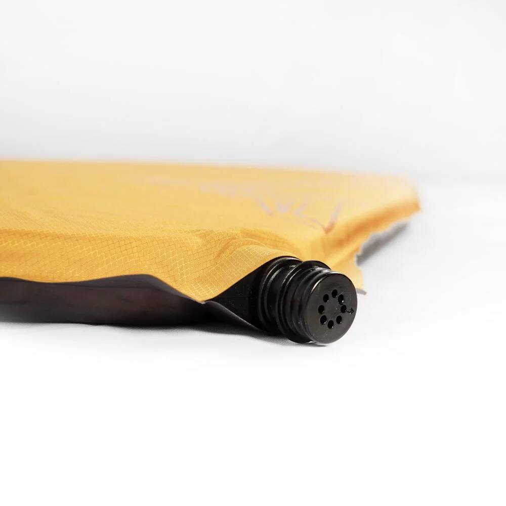 Vango Trek Pro 3 Short - Image 5