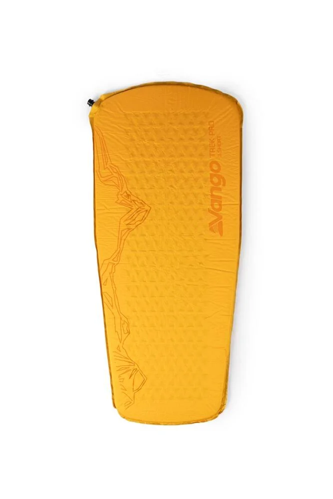 Vango Trek Pro 3 Short
