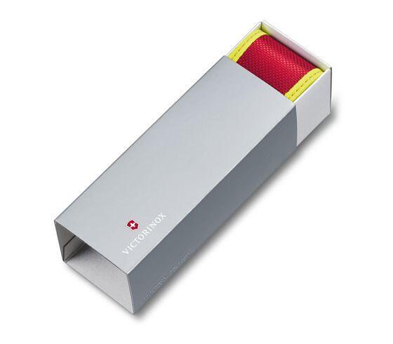 Victorinox Swiss Army Rescue Tool - Image 3