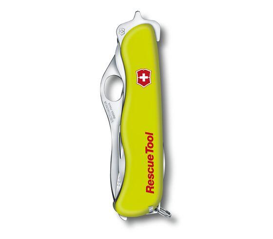 Victorinox Swiss Army Rescue Tool - Image 2