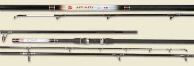 Penn Affinity Surf