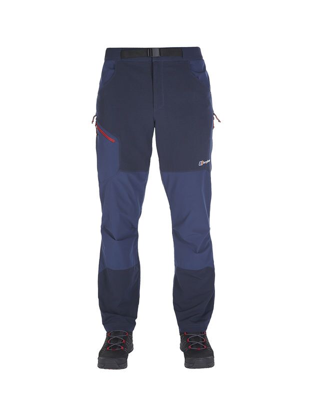 Berghaus Fast Hike Trousers - Image 3