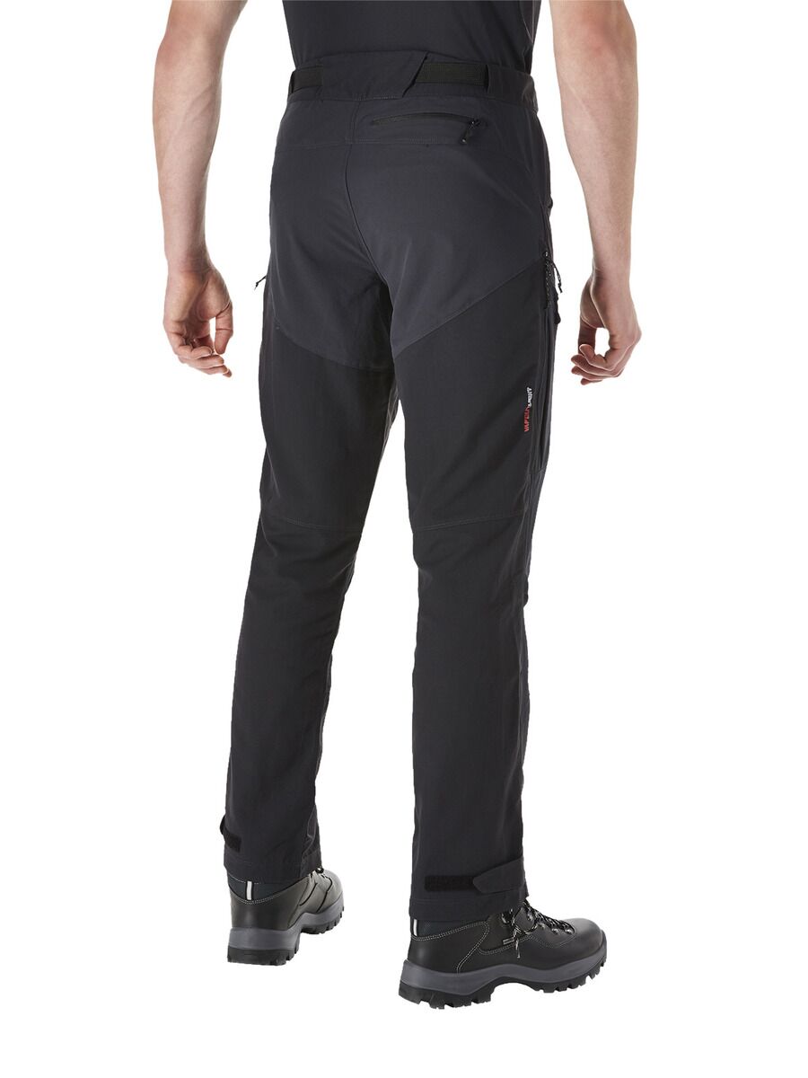 Berghaus Fast Hike Trousers - Image 2