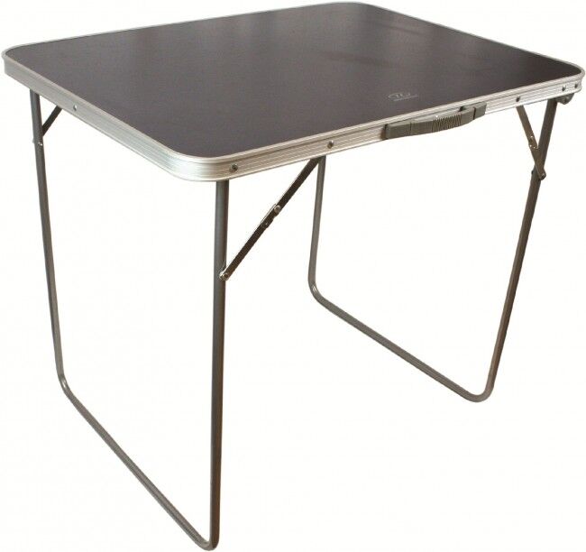 Highlander Single Compact Folding Table