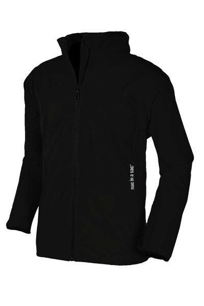 Target Dry Kids Mac in a Sac Jacket - Image 3