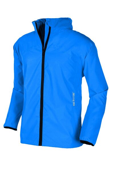 Target Dry Kids Mac in a Sac Jacket - Image 4