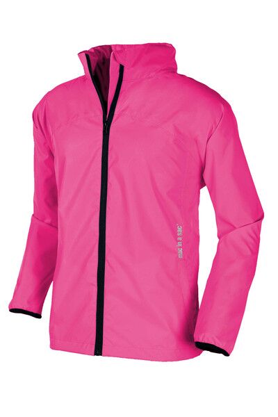 Target Dry Kids Mac in a Sac Jacket - Image 2