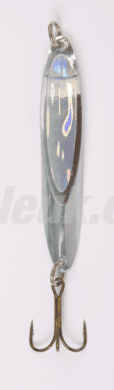 Shakespeare Slither Twist Lure