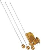 TUBE FLY ATTACHMENT.