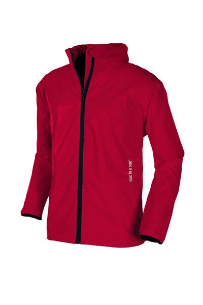 Target Dry Kids Mac in a Sac Jacket - Image 7