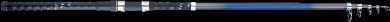 Onliner Telescopic 180