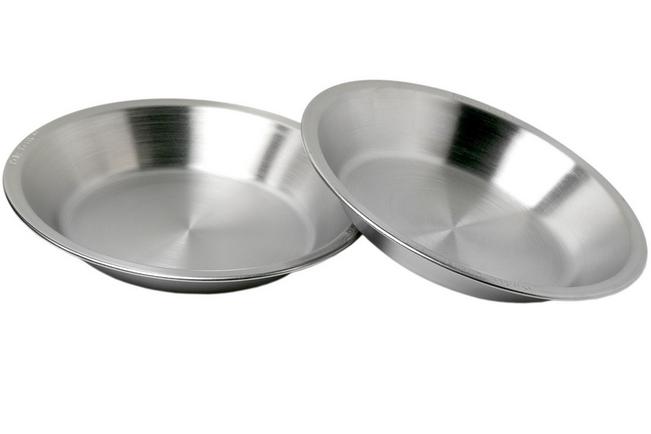 Kelly Kettle Ultimate 'Base Camp' Kit Stainless Steel - Image 8