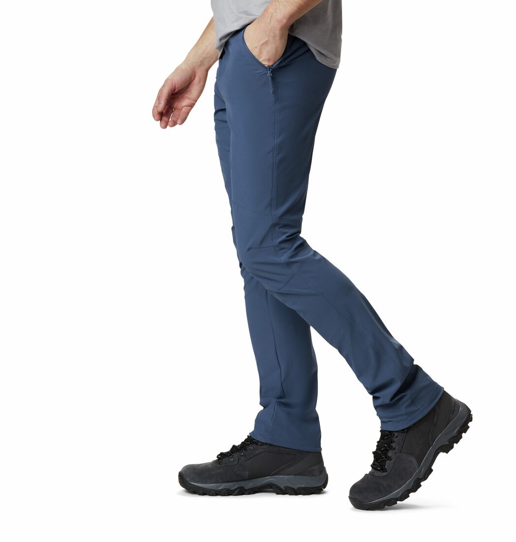 Columbia Men's Triple Canyon Pant - Image 2