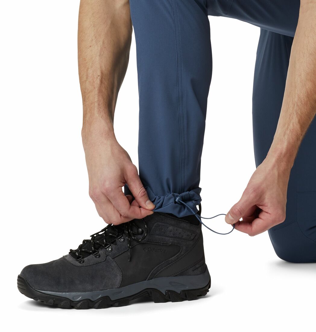 Columbia Men's Triple Canyon Pant - Image 4