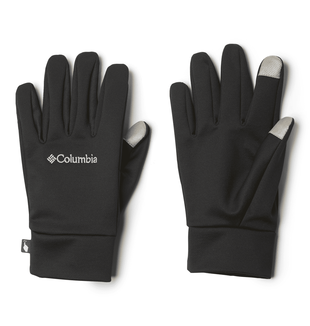 Columbia Omni-Heat Touch Glove