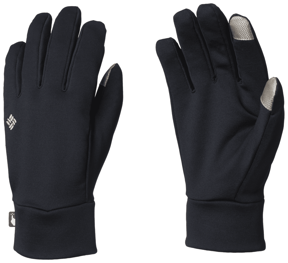 Columbia Omni-Heat Touch Glove - Image 3