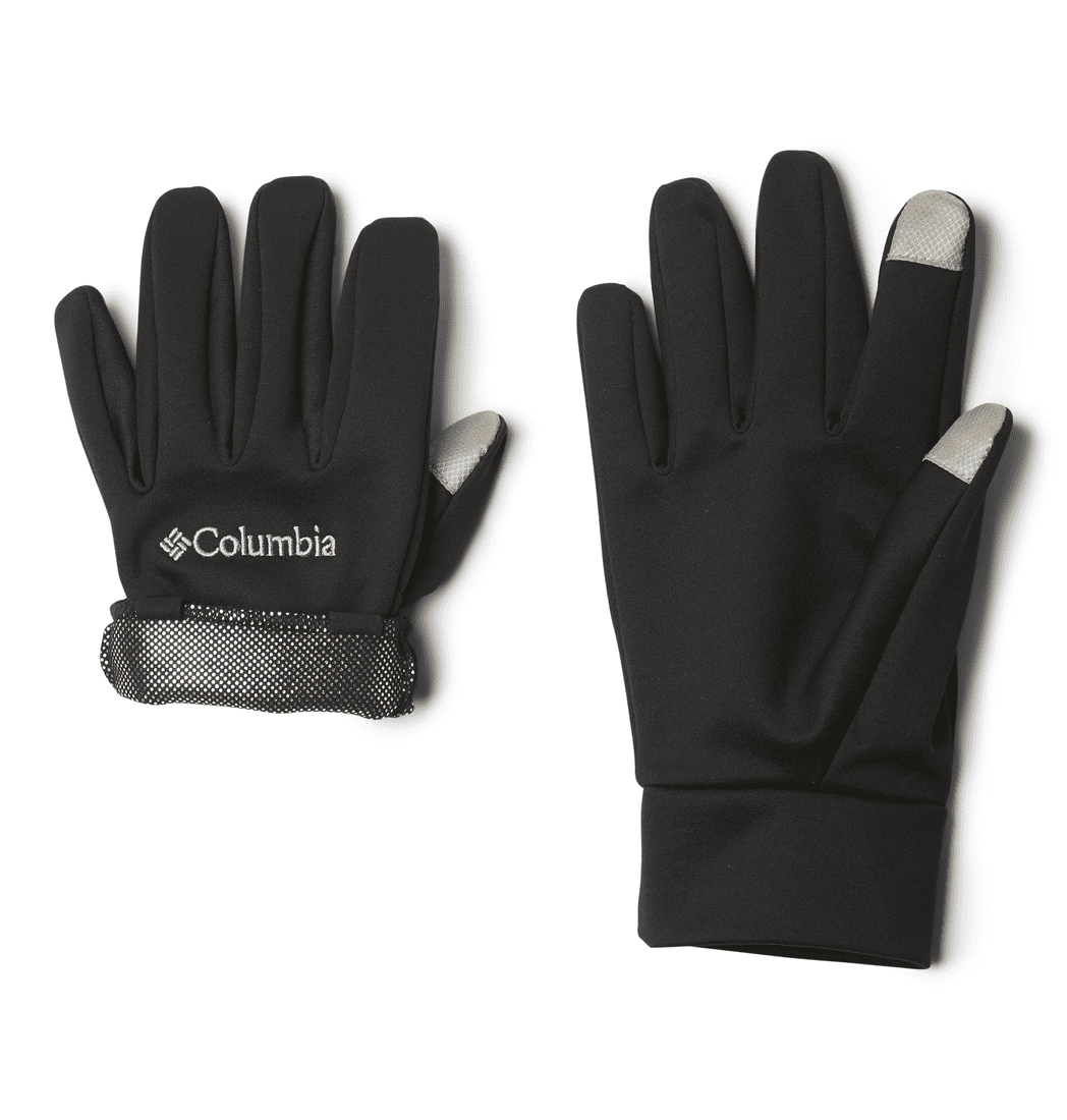 Columbia Omni-Heat Touch Glove - Image 2