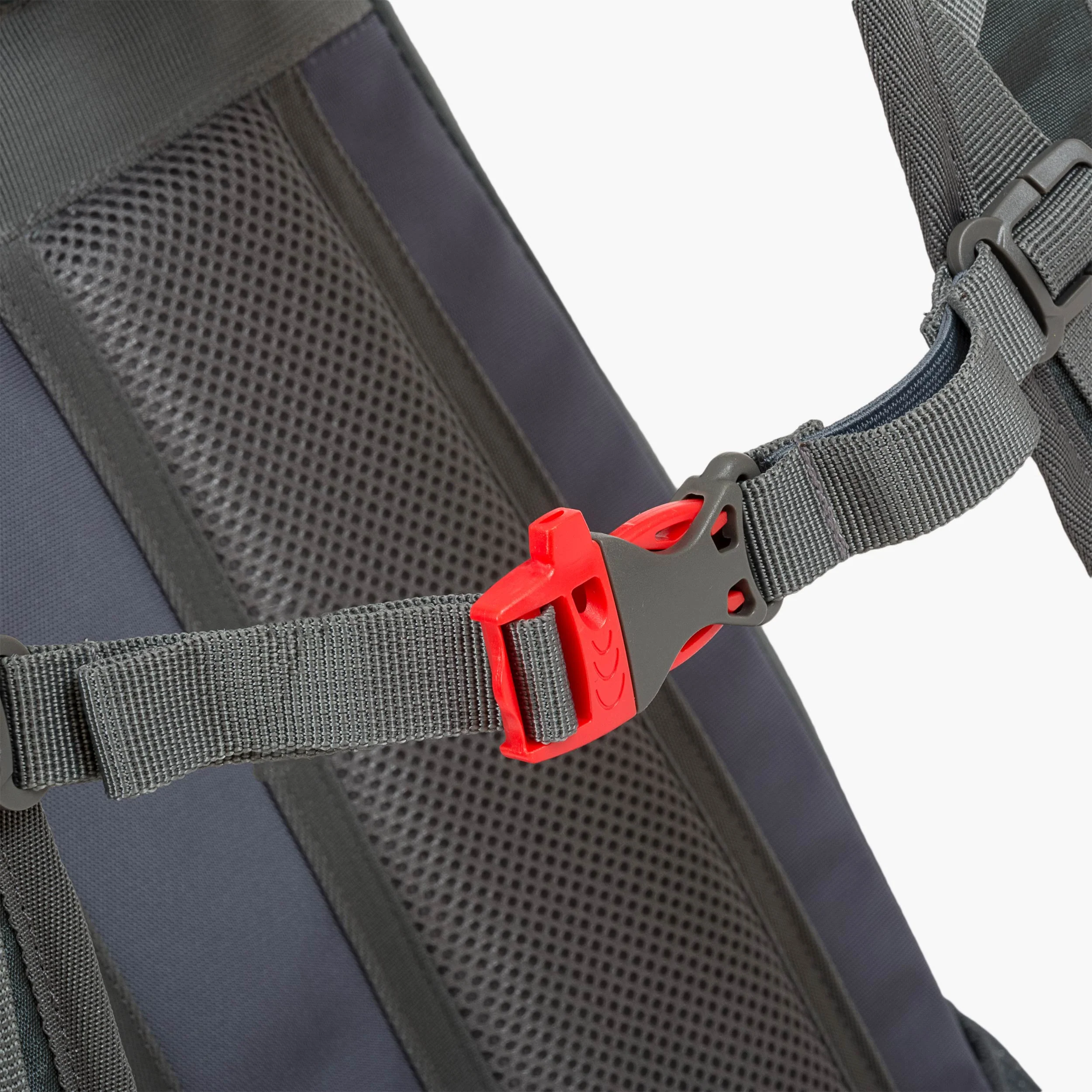 Highlander Trail 30 - Image 3