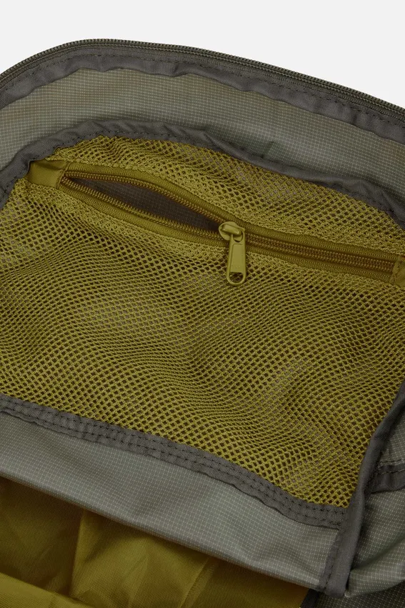 Lowe Alpine AirZone Active 22L Daypack - Image 14