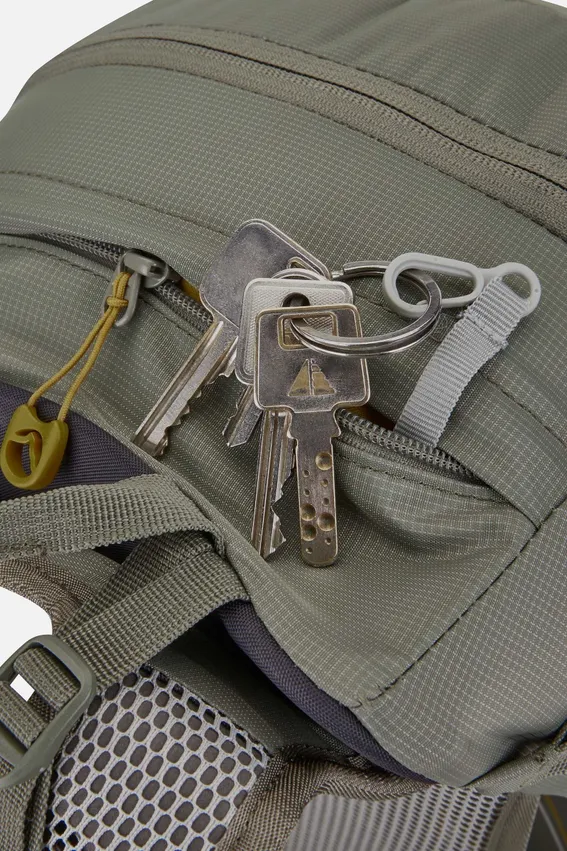 Lowe Alpine AirZone Active 22L Daypack - Image 16