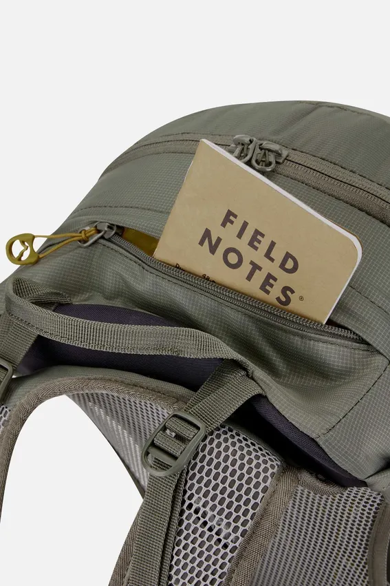 Lowe Alpine AirZone Active 22L Daypack - Image 13