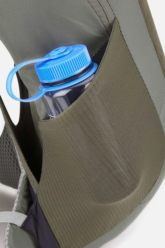 Lowe Alpine AirZone Active 22L Daypack - Image 12