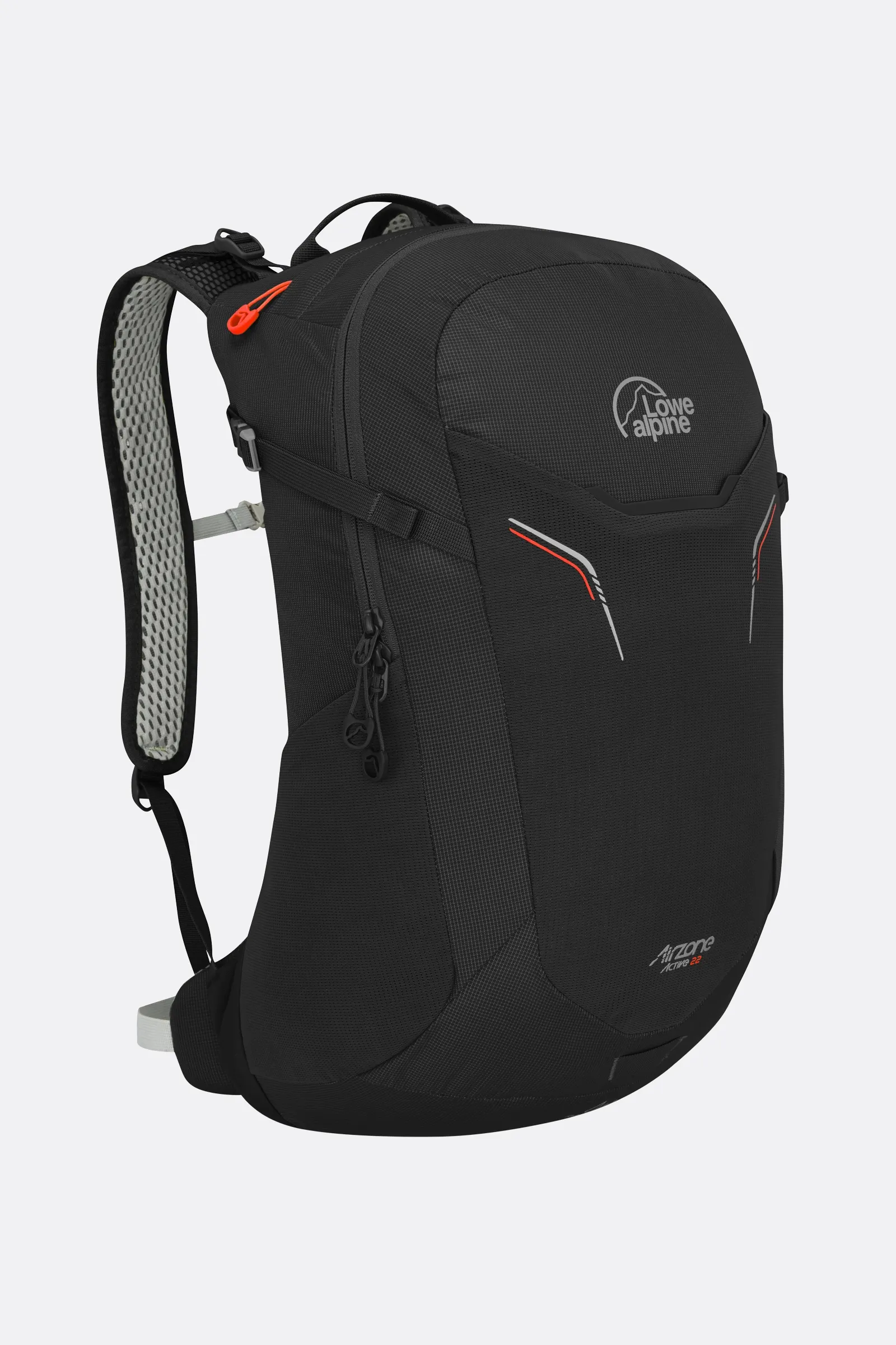Lowe Alpine AirZone Active 22L Daypack - Image 2