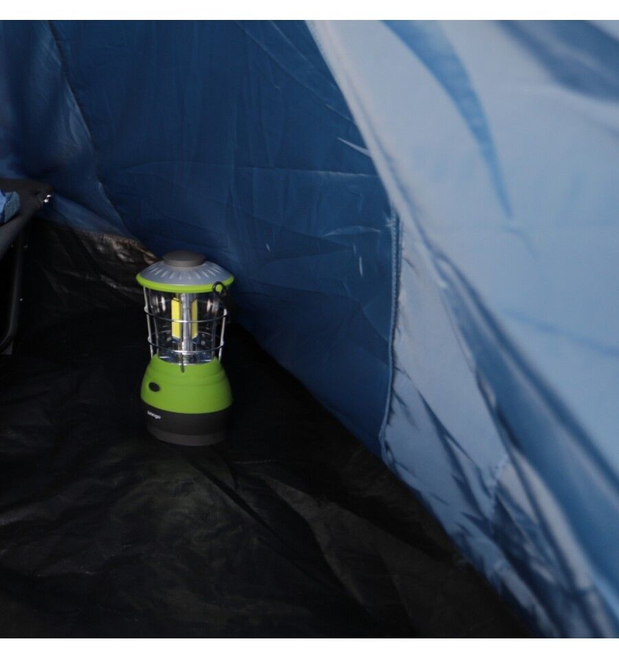 Vango Lunar 250 Recharge USB - Image 3