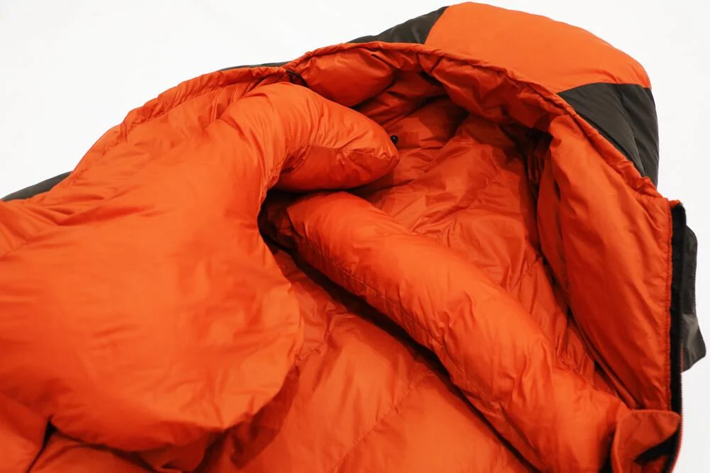 Vango Apex 3 - Image 6