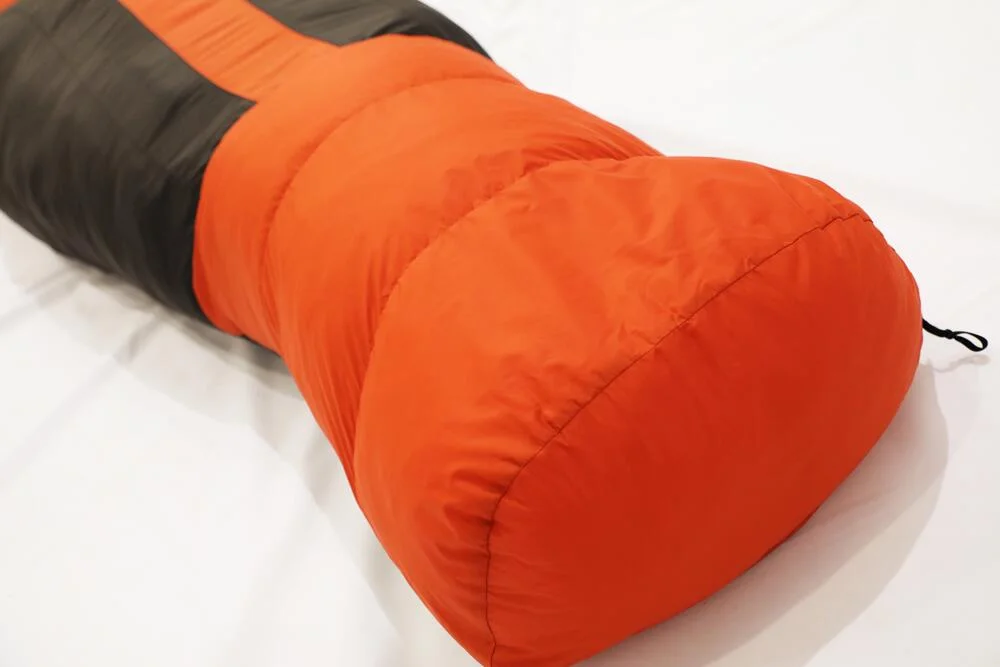 Vango Apex 3 - Image 4