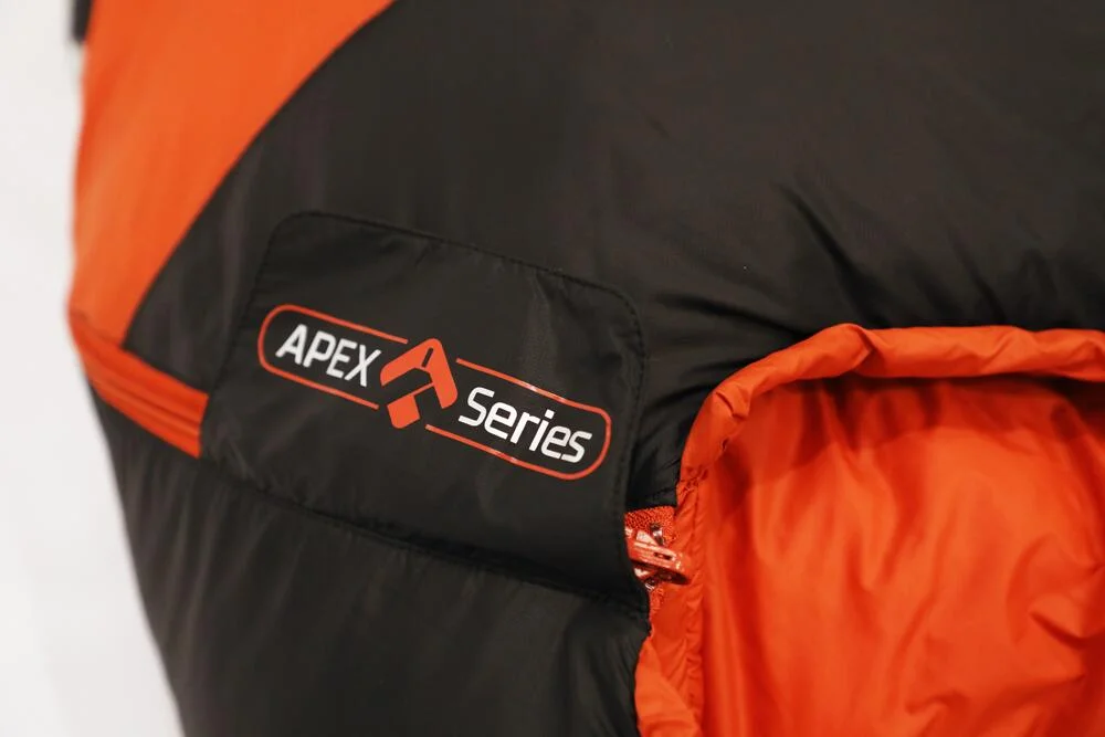 Vango Apex 3 - Image 9