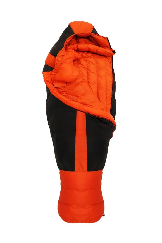 Vango Apex 3 - Image 3