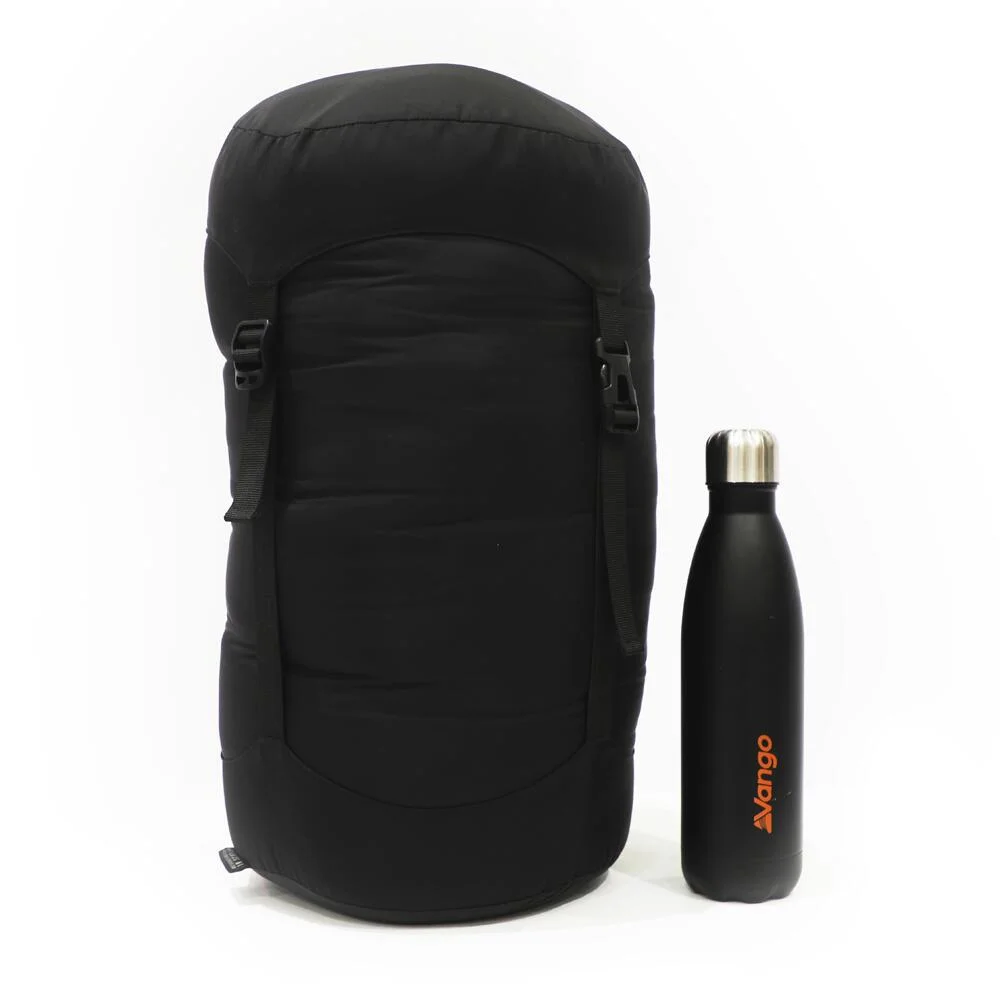 Vango Apex 3 - Image 11