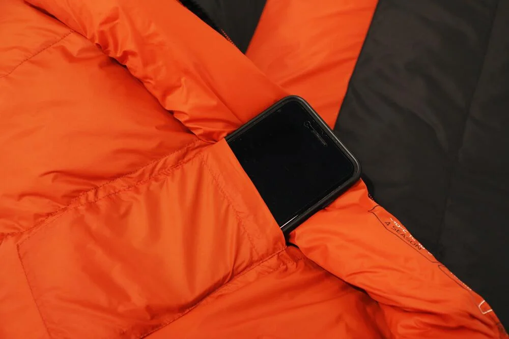 Vango Apex 3 - Image 7