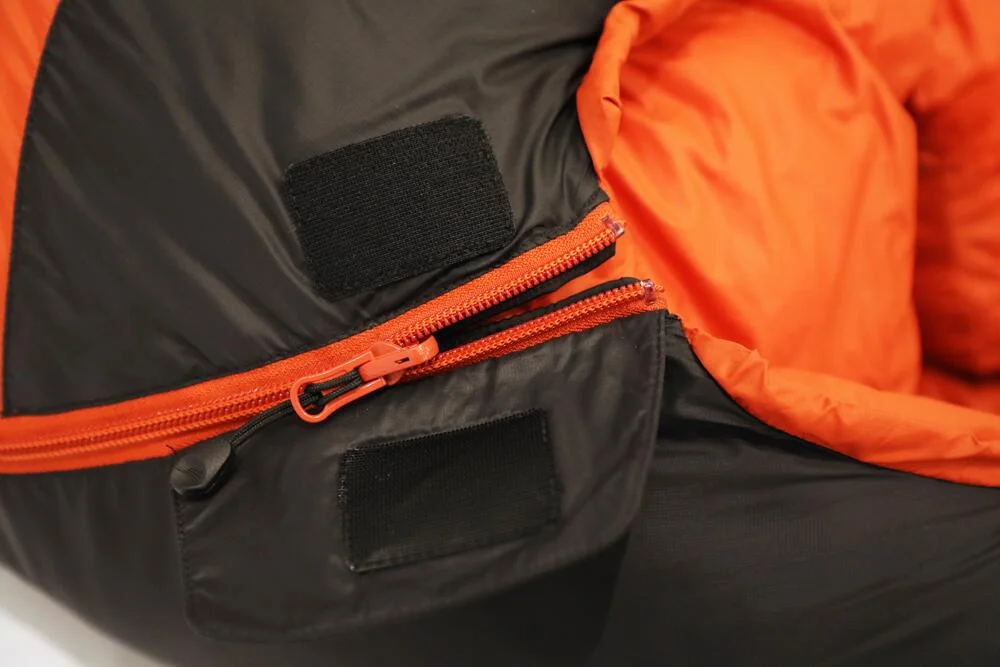 Vango Apex 3 - Image 8