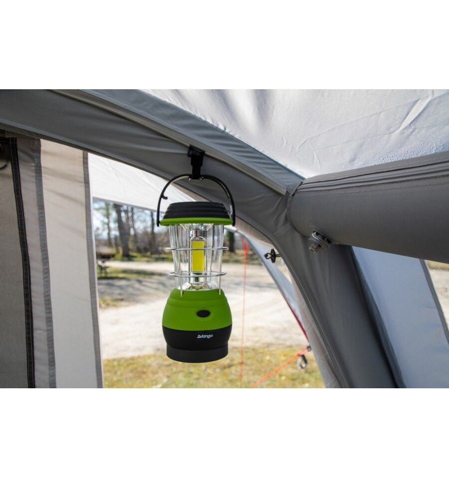 Vango Lunar 250 Recharge USB - Image 2