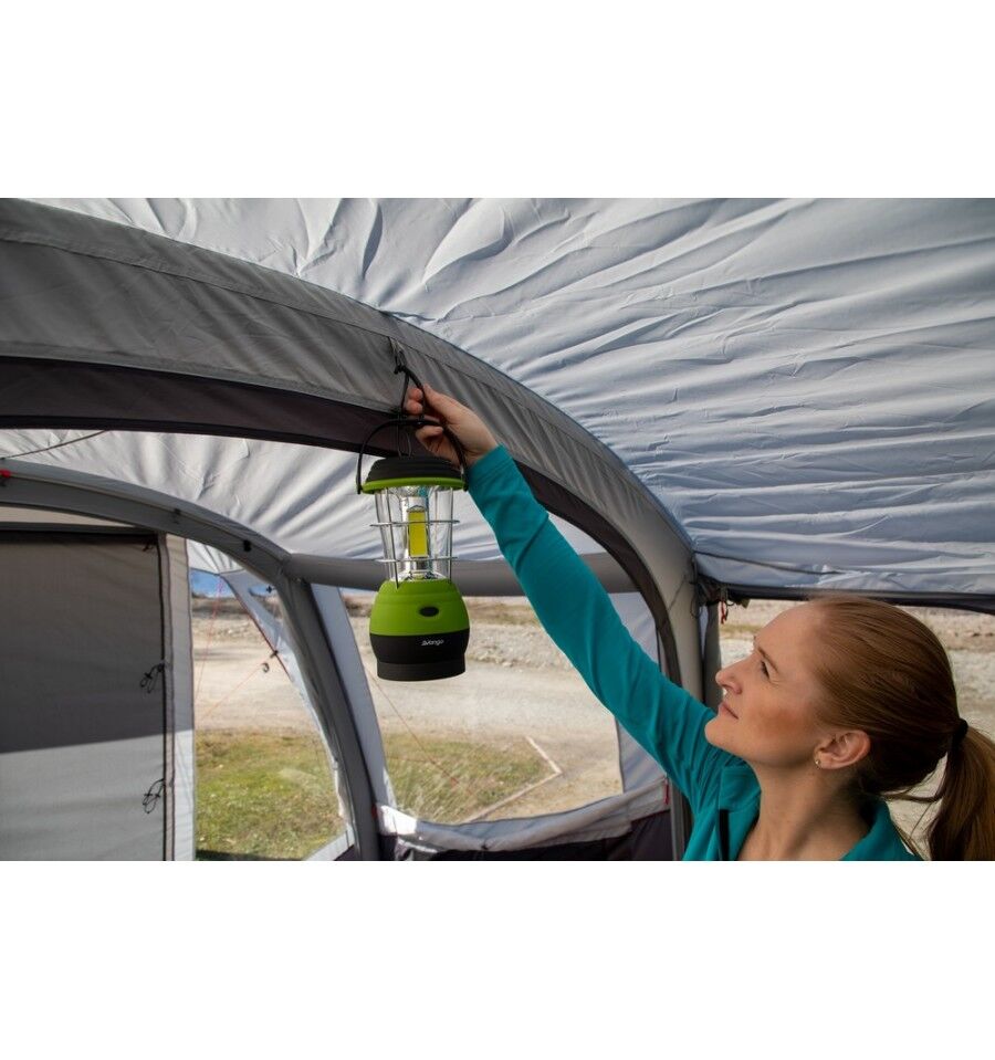 Vango Lunar 250 Recharge USB - Image 4