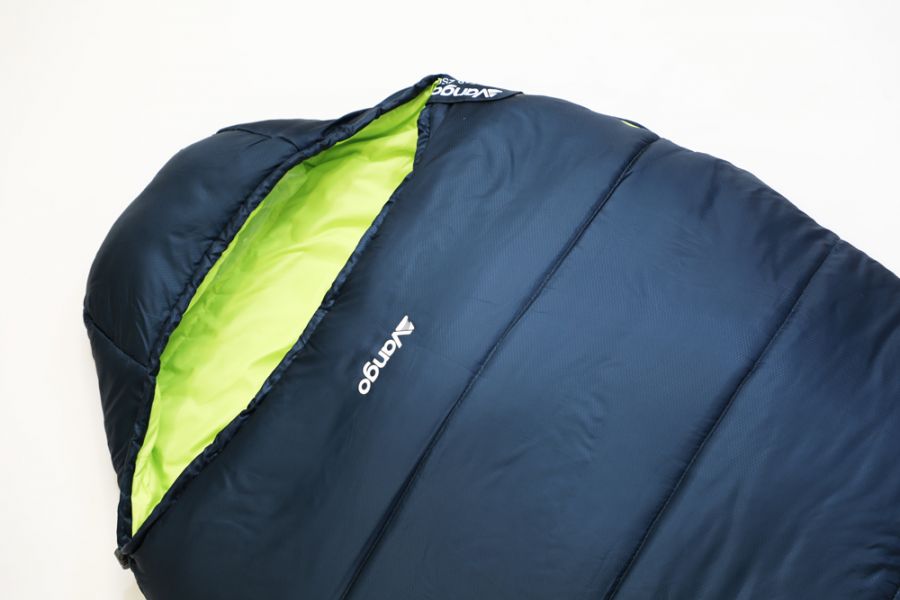 Vango Nitestar Alpha 250 - Image 5