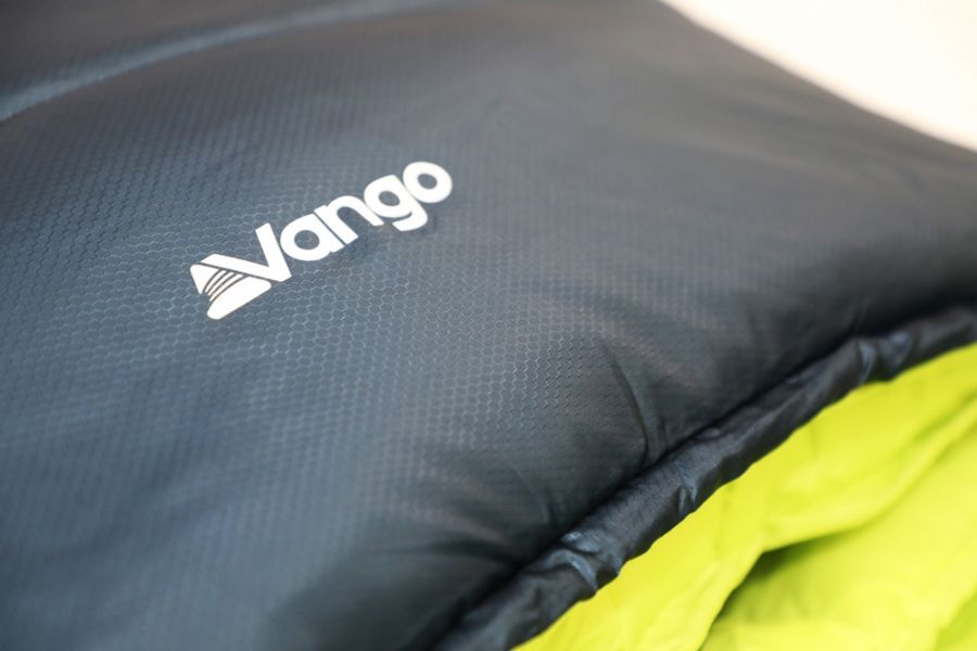 Vango Nitestar Alpha 250 - Image 6