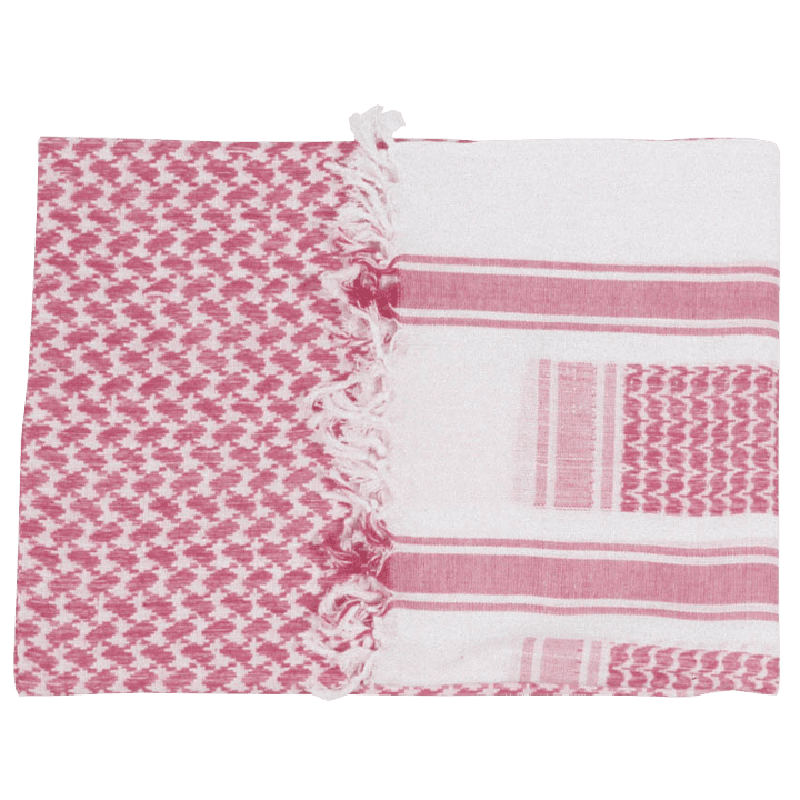 Web-Tex Shemagh Scarf - Image 4
