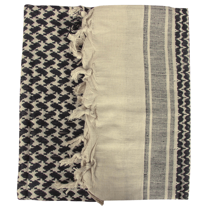 Web-Tex Shemagh Scarf - Image 5