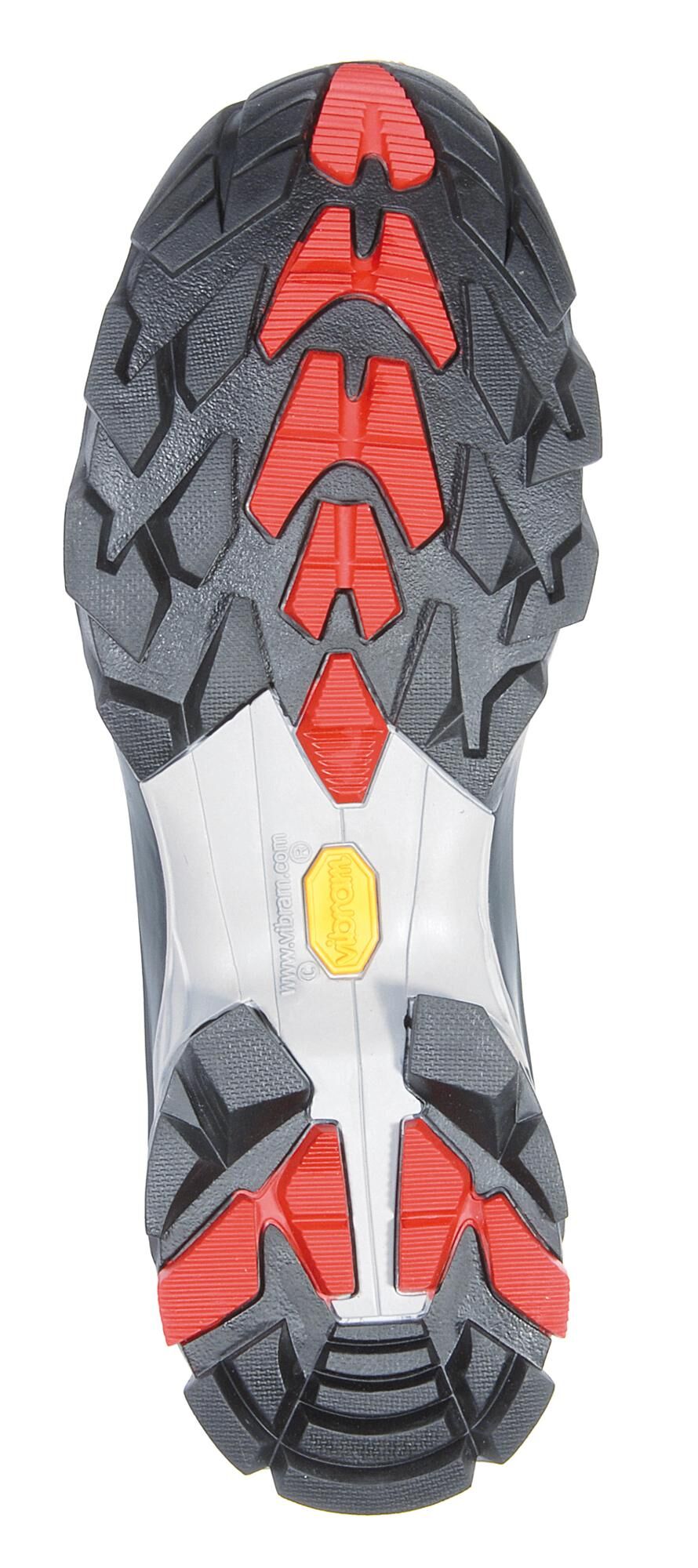 Zamberlan Men's Vioz GTX RR Wide Last - Image 2