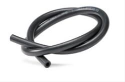 1 metre Low Pressure Hose