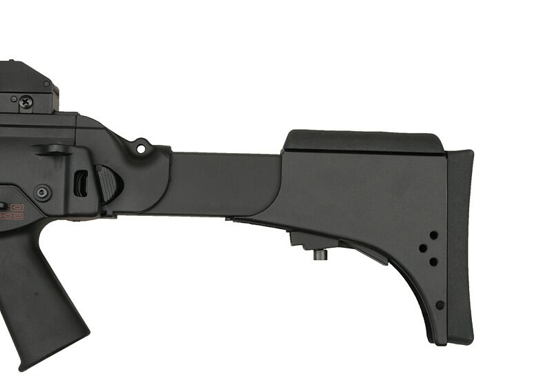 JG G36C - Image 3