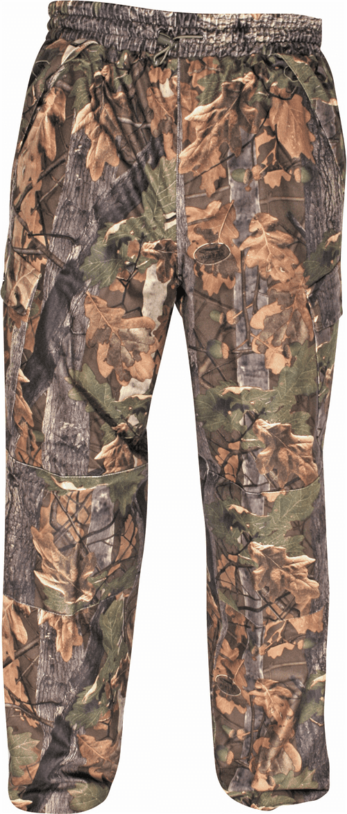 Jack Pyke Hunters Trousers