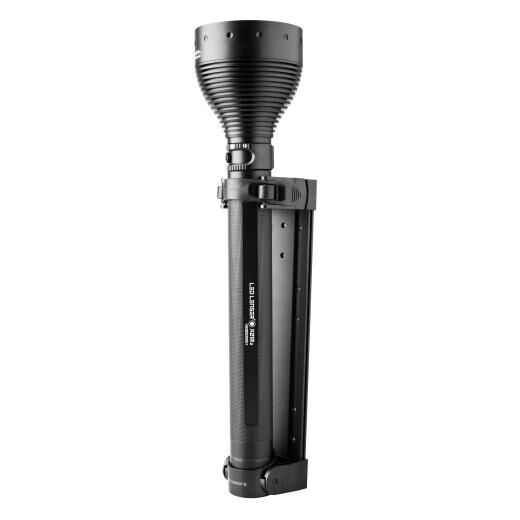 Led Lenser X21R.2 - Image 3