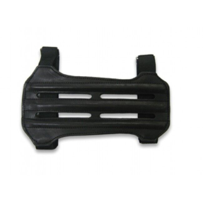 Petron Stealth Deluxe Arm Guard