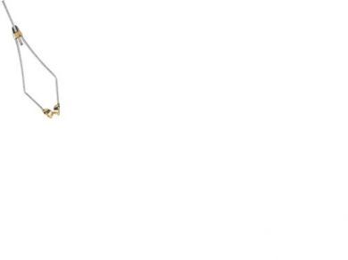 STANDARD FLAIR BOBBIN.