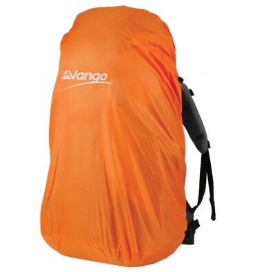 Vango Rain Cover Large
